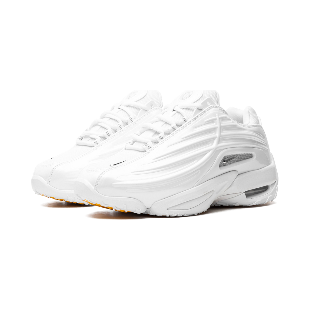Nike Hot Step 2 "NOCTA - White"