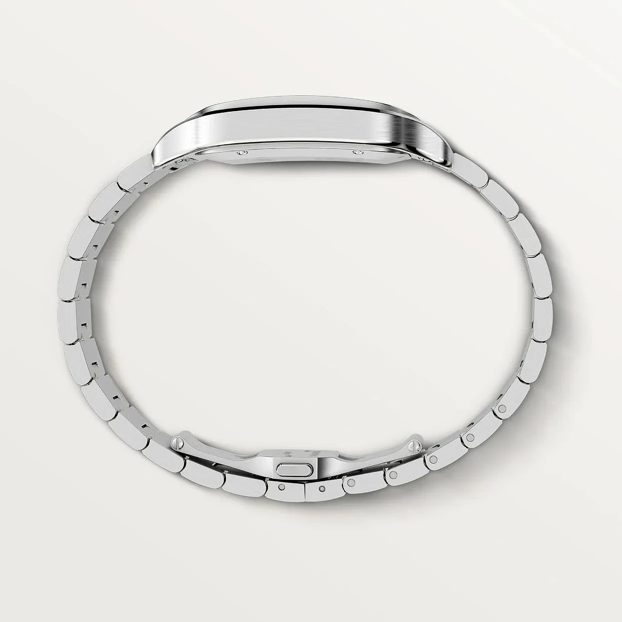 Montre Cartier - Santos