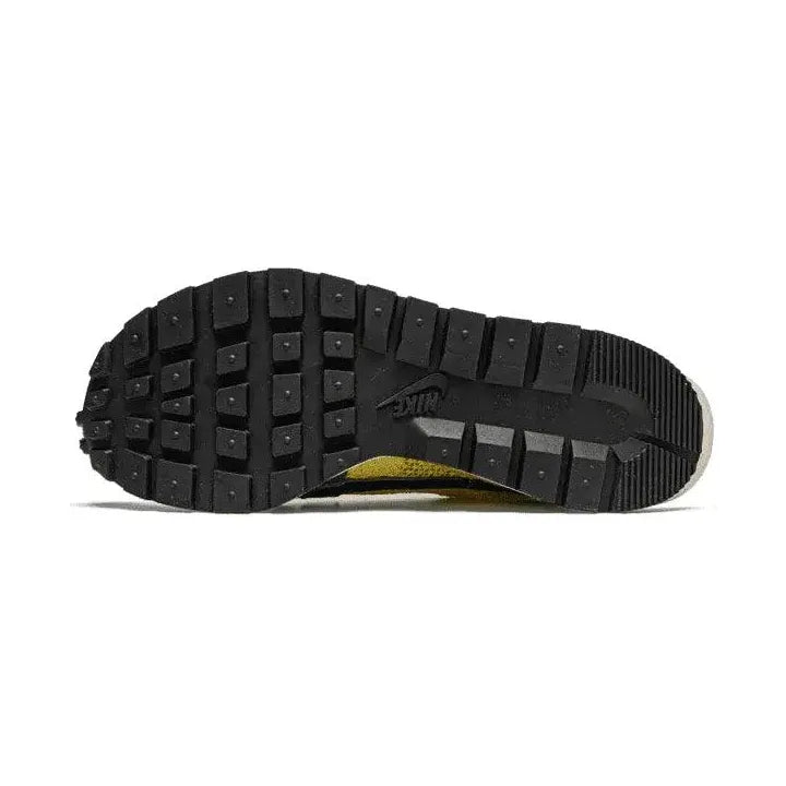 Vaporwaffle Sacai Tour Yellow Stadium Green