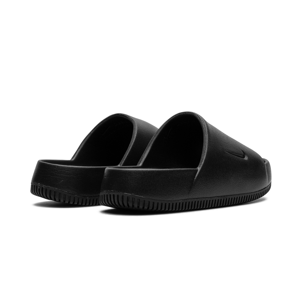 Nike Calm Slide "Black"