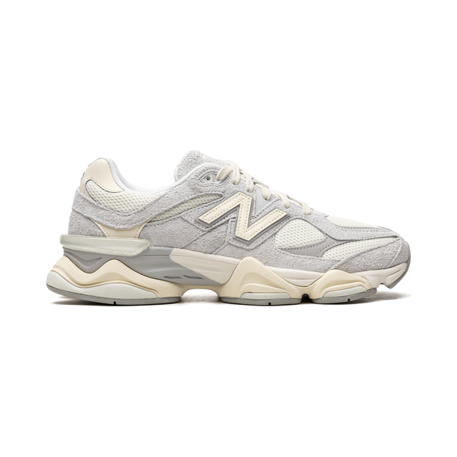 New Balance 9060 "Quartz Grey"