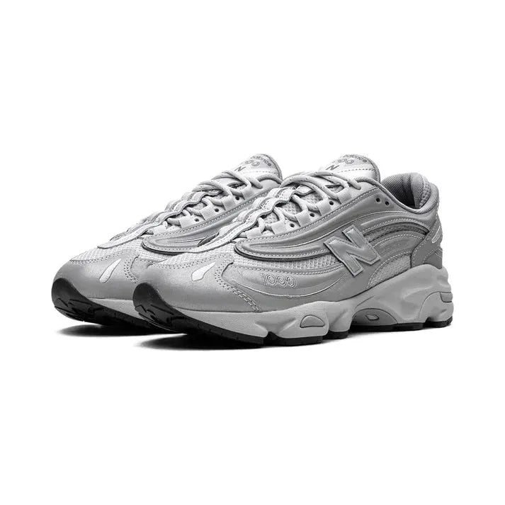 New balance 1000 "Aimé Leon Dore 1000 Grey"