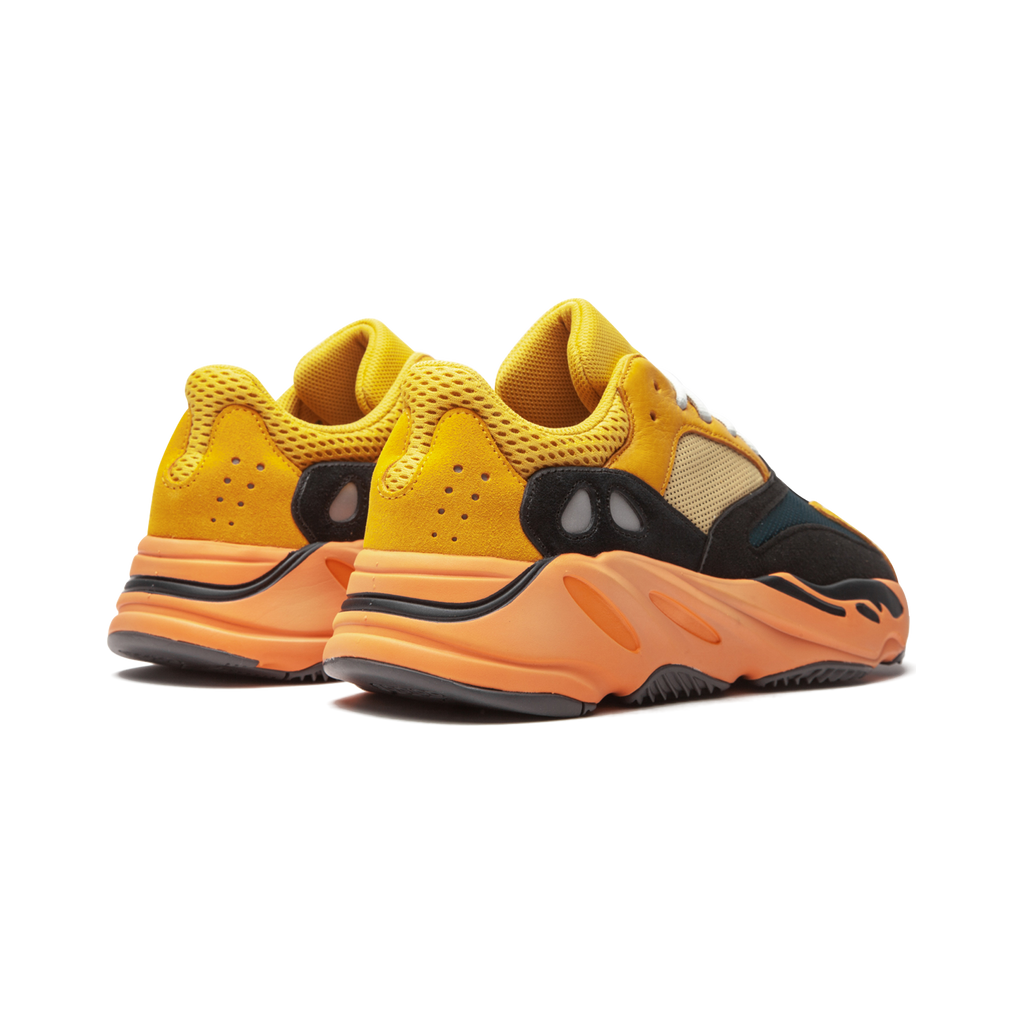 Yeezy Boost 700 "Sun"