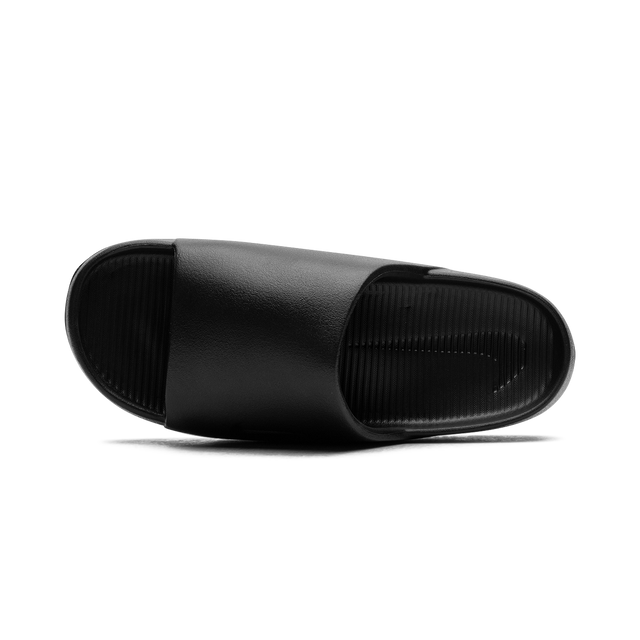 Nike Calm Slide "Black"