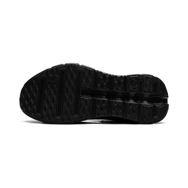 On Running Cloudtilt "LOEWE All Black"