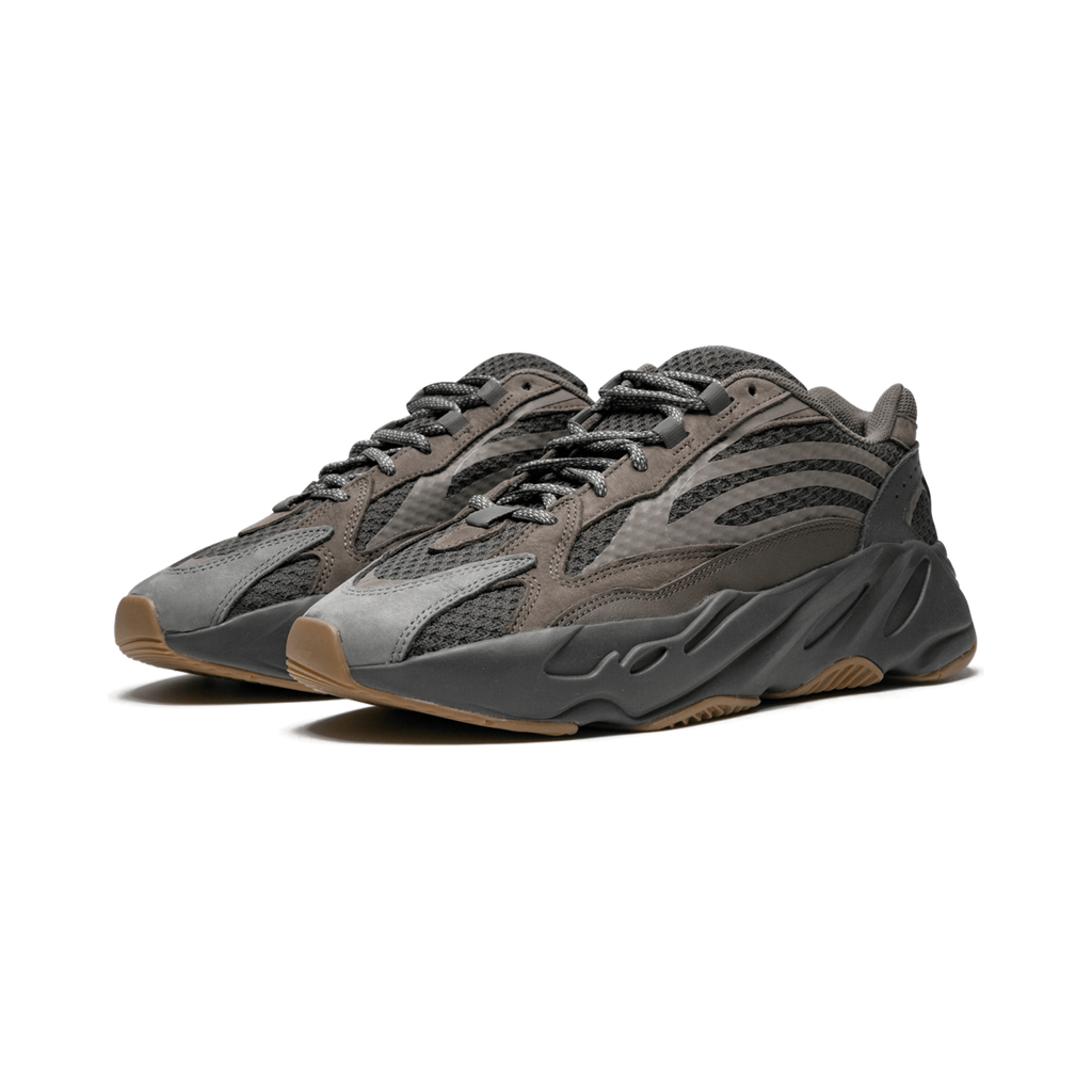 Yeezy Boost 700 V2 "Geode"