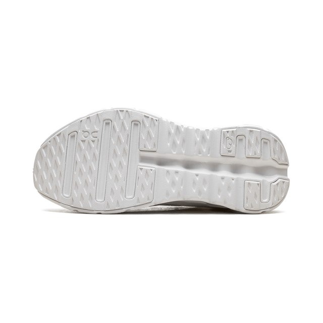 On Running Cloudtilt "LOEWE All White"